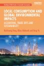 Local Consumption And Global Environmental Impacts - Preview