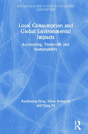 Local Consumption And Global Environmental Impacts - Preview