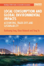 Local Consumption And Global Environmental Impacts - Preview