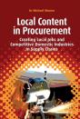 Local Content In Procurement - Preview