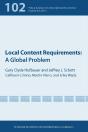 Local Content Requirements - Preview