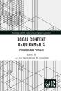 Local Content Requirements - Preview