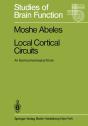 Local Cortical Circuits - Preview