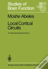 Local Cortical Circuits
