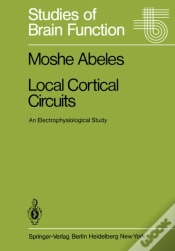 Capa do artigo Local Cortical Circuits