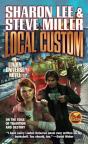 Local Custom - Preview