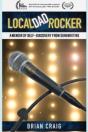 Local Dad Rocker - Preview