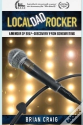 Local Dad Rocker