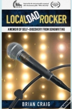 Capa do artigo Local Dad Rocker