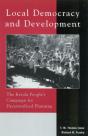 Local Democracy And Development - Preview