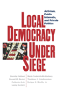 Local Democracy Under Siege - Preview