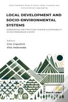 Local Development And Socio-Environmental Systems