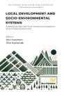 Local Development And Socio-Environmental Systems - Preview