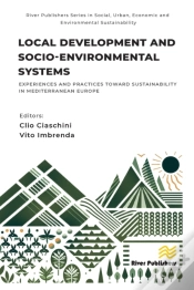 Capa do artigo Local Development And Socio-Environmental Systems