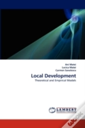Local Development