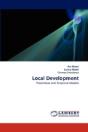 Local Development - Preview