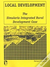 Local Development