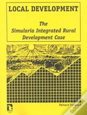 Capa do artigo Local Development