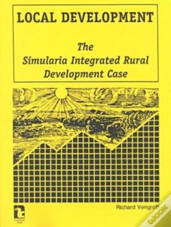 Capa do artigo Local Development
