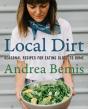 Local Dirt - Preview