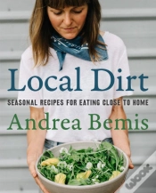Capa do artigo Local Dirt