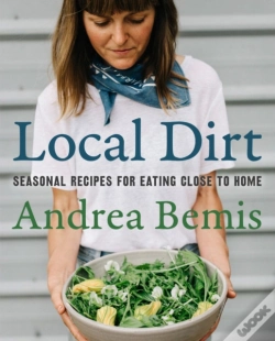 Capa do artigo Local Dirt