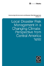 Local Disaster Risk Management In A Changing Climate - Preview