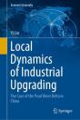 Local Dynamics Of Industrial Upgrading - Preview
