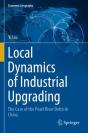 Local Dynamics Of Industrial Upgrading - Preview