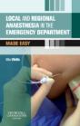 Local & Regional Anaesthesia In The Emer - Preview
