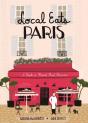 Local Eats Paris - Preview