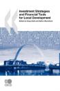 Local Economic And Employment Developmen - Preview
