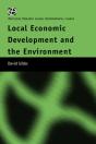 Local Economic Development And The Environment - Preview