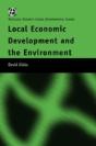 Local Economic Development And The Environment - Preview