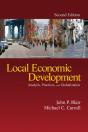 Local Economic Development - Preview