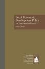 Local Economic Development Policy - Preview