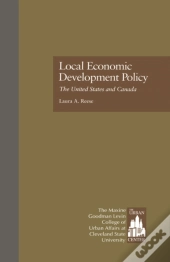 Local Economic Development Policy