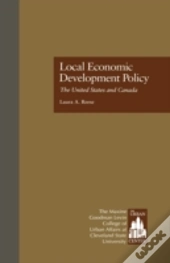 Local Economic Development Policy