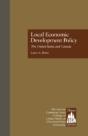 Local Economic Development Policy - Preview