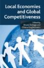 Local Economies & Global Competitiveness - Preview