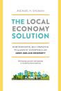 Local Economy Solution - Preview