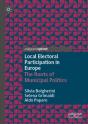 Local Electoral Participation In Europe - Preview