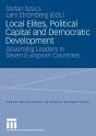 Local Elites, Political Capital And Democratic Development - Preview