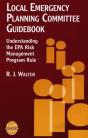 Local Emergency Planning Committee Guidebook - Preview