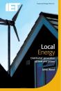 Local Energy - Preview
