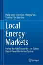 Local Energy Markets - Preview