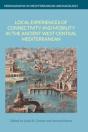 Local Experiences Of Connectivity And Mobility In The Ancient West-Central Mediterranean - Preview