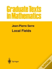 Capa do artigo Local Fields