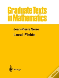 Capa do artigo Local Fields