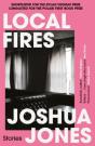 Local Fires - Preview